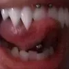 🤩