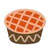 🥧