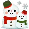 🎅