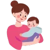 🤱