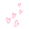 💕