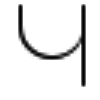 🔠