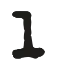 1️⃣