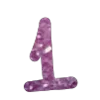 1️⃣