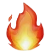 🔥