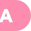 💖
