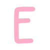 🅱