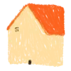 🏠