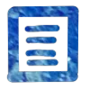 🗒️