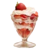 🍓