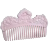 🎀