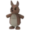 🦘