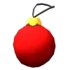 🎄