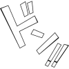 🪽
