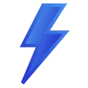 ⚡️