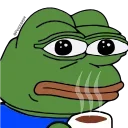 ☕️
