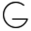 🔠