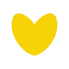 💛