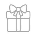 🎁