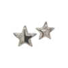 ⭐️