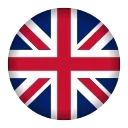 🇬🇧