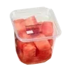 🍉