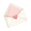 ✉️