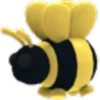 🐝