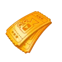 🎫