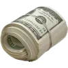 💵