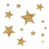 💫