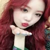 💋