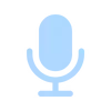 🎤