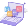 💻