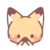 🦊