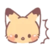 🦊