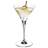 🍸