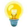 💡