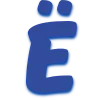 👍