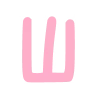 🅱
