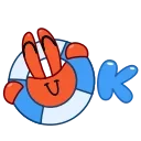👌