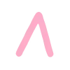 🅱