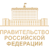 🇷🇺