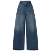👖