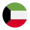 🇰🇼