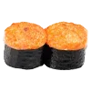 🍱
