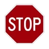 🛑