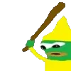 🪄