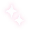 🍡