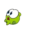 😱